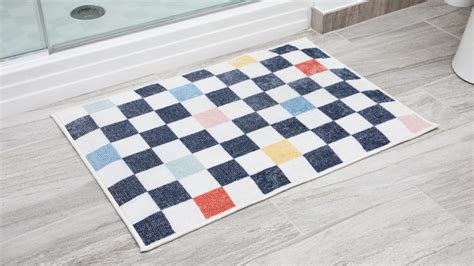 Magical Versatility and Style: The Ruggable Mat for Every Room